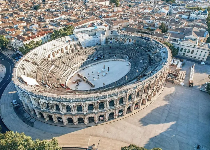 L'écrin - Spacieux, Terrasse&centre à Pied Appartement *